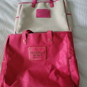 Victoria's Secret Bags
